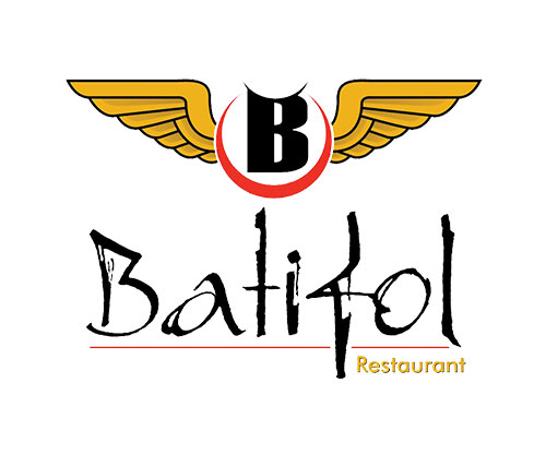 Logo officiel de Le Batifol